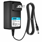 Pwron Adapter Charger For Cobra Jumpack Portable Starter. Fixed Price $12.71.