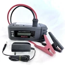 Snap On Tools 12V Lithium Compact Engine Starter Charger EEJP201MBK. Fixed Price $279.00.