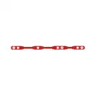 06-48717-000 Jumper Cable Battery, 3 Stud, Positive For Freightliner. Fixed Price $131.57.