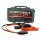 Antigravity Batteries Micro Jump Starter & Tire Inflator Led Display XP-15. Fixed Price $269.95.