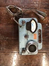 Vintage Sun Combustion Tester Model H 4976 Volt Battery Car Collectible Rare!. Fixed Price $99.95.