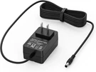 14V Charger For Halo Bolt Jump Starter, Compatible With 57720, 58830,. Fixed Price $24.99.