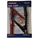 Associated 6205 Battery Booster Cable Clamps 800. Fixed Price $59.39.