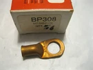 Battery Jumper Cable Standard BP308. Fixed Price $5.79.