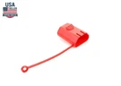 New Genuine Bmw Cover Base B+ 61138387581. Fixed Price $23.28.