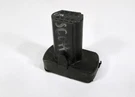 Snap On Tools CTB8174 14.4 Volt 2.5AH Black Micro Lithium Battery Pack. Fixed Price $62.05.