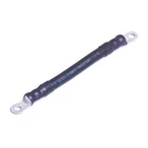 Grote 84-9304 Stud Battery Harness, 8-1/2 In, Black. Fixed Price $27.79.