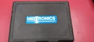 Midtronics Micro 500 Battery Starting Charging System Analyzer. Fixed Price $225.37.