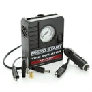Antigravity Batteries AG-MSA-9 Tire Inflator Plus. Fixed Price $22.99.