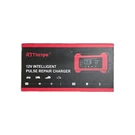 12 Volt Intelligent Pulse Repair Charger New Box Never Used .. Fixed Price $22.00.