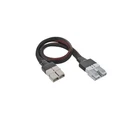 Projecta Harness W/350A Anderson. Fixed Price $244.99.