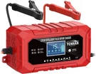 Yonhan 15A Battery Charger 12V/24V LIFEPO4 Maintainer Trickle Repair. Fixed Price $64.99.