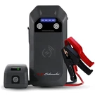 Schumacher Electric 12V Lithium Jump Starter Power Pack - Portable 1500A Bat.... Fixed Price $184.31.