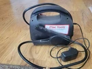 Mac Tools 12V 900 Amp Ultra Portable Battery Jump Starter. Fixed Price $85.00.