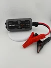 Noco GB40 1000AMP Magnetic Charger Mount With Airtag Slot. Fixed Price $35.99.