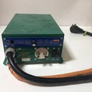 1 Used Manzanita Micro PFC40L 29 Charger, Possibly Liquid Cooled???. Fixed Price $1200.00.