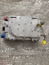 High Voltage Gen Dc Power Converter Unit 1028665-00-B Tesla Model 2015#150. Fixed Price $140.00.