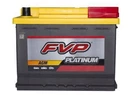 Fvp P47AGM Platinum Agm; Bci Group: 47; Cca: 680. Fixed Price $169.99.