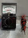 Actron Pocket Electrical Tester CP7848 - Great For School/classrooms!. Fixed Price $11.00.