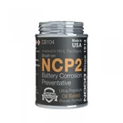 Noco CB104 4OZ NCP2 Battery Corrosion Preventative. Fixed Price $17.33.