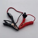 Noco GC014 X-connect Xl Battery Clamps. Fixed Price $19.95.