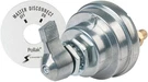 Bep 1001001 Lever-operated Off/on Battery Switch, New. Fixed Price $62.99.