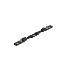06-48939-000 Jumper Cable Battery, 2 Stud, Negative For Freightliner. Fixed Price $111.17.
