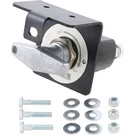 Unisteer Performance 8070050 Battery Disconnect Switch. Fixed Price $88.52.