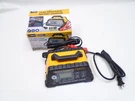 Wagan 7407 2 / 8 15 Amp Inteligent Battery Charger Automotive Car Truck. Fixed Price $29.97.