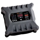6/12V 10/6/2A Solar Pro-logix Battery Charger SOLPL2310 Brand New!. Fixed Price $112.80.