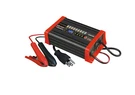 Vmax BC8S1210A Smart Charger/maintainer Compatible W/trojan Marine Rv Batteries. Fixed Price $84.93.