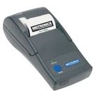 Midtronics A087 High Speed Infrared Printer For Xl Battery Testers. Fixed Price $600.45.