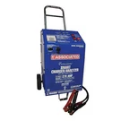 Associated Equipment ESS6008MSK Battery Charger, Automatic Boosting, Charging,. Fixed Price $1166.99.