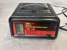 Everstart Wm 82-6 Basic Six Dual Rate & Amp 12 Manual Battery Charger. Fixed Price $52.95.