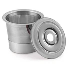 Reusable Cups Coffee Pod Filters For Keurig 2.0 & 1.0 Single Makers. Fixed Price $10.96.