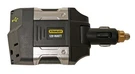 Brand New-stanley Power PCA120 120W Inverter With Usb Charging Port. Fixed Price $29.50.