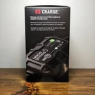 Noco GENIUS5 6V/12V 5A Smart Battery Charger Maintainer Trickle Lithium Agm Nib. Fixed Price $64.99.