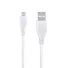 5FT Micro Usb Cable For Suaoki Model: T803D Portable Jump Starter Car Power Bank. Fixed Price $9.98.