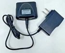 Drill Master 18V Nicd Battery Charger 68420 69652 64777 62873 62872 69651. Fixed Price $54.97.