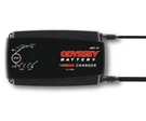 Odyssey OBC-15-A Portable Battery Charger 15A Agm Lithium-ion 12V. Fixed Price $318.99.