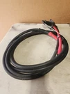 5021135 B$ Nabi Jump Start Cable Battery Assy 2010 026137494 Jcwh Passed. Fixed Price $199.99.