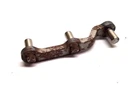 Nos Link For Ih Cotton Harvester & Case Cable Layer S106746. Fixed Price $43.20.