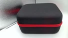 Terlyboo Jump Starter, 4000A Portable Car Battery Booster Gas 12L Diesel 10L. Fixed Price $44.99.
