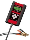 Auto Meter SB-300 Battery Tester. Fixed Price $444.99.