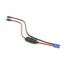 Antigravity Batteries Clampless Starting Harness Micro XP1 XP3 XP5 Sport. Fixed Price $17.95.