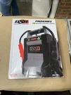 Schumacher Electric DSR128 12V 2000 Amp Heavy Duty Li Jump Starter + Usb Ports. Fixed Price $199.99.