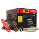 Autometer XCPRO-80 Agm Optimized Fast Charger. Fixed Price $1752.99.