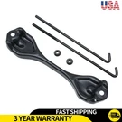 Fits Toyota Fj Cruiser 4RUNNER Lexus GX460 GX470 Battery Hold Down Bracket New. Fixed Price $20.03.