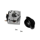New 0099000094 Battery Charger Mechanical Timer Kit Fits For Schumacher. Fixed Price $24.99.