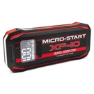 Antigravity Batteries Micro-starters AG-XP-10-G2. Fixed Price $193.99.